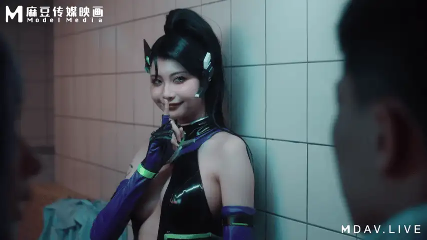 福利姬 末日最后男子沦为女战姬种马 人类最后的希望火种 苏畅 【1v+1G】