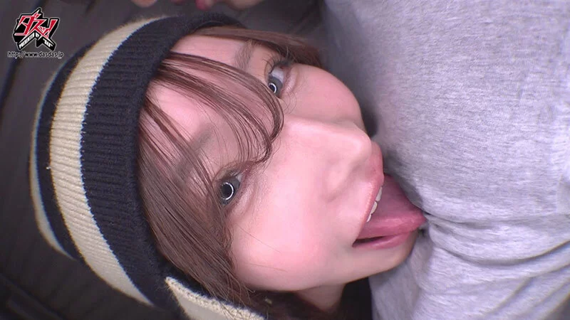 高颜值 DASS-649 一次又一次地爆发，阴茎达到极致高潮！带你进入【1v+3.01GB】