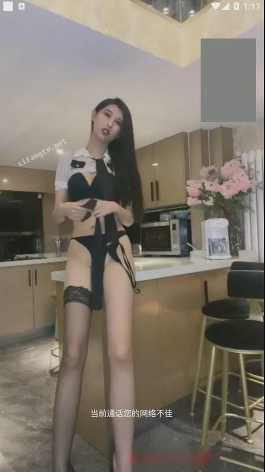 国产主播 自己收集一对一美女聊天视频25【30V+7.2g】
