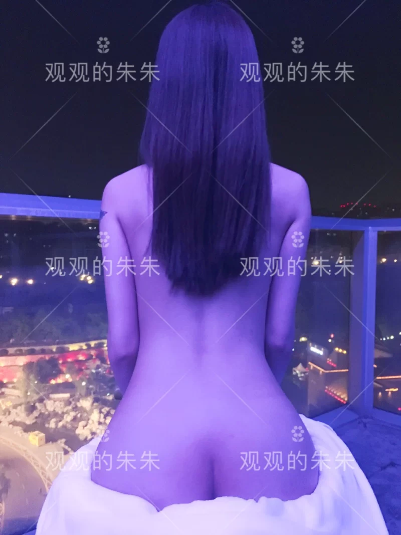 自拍 极品女神[观观的朱朱]自拍露出群P淫乱生活最全合集【55v+1300p+1.65g】