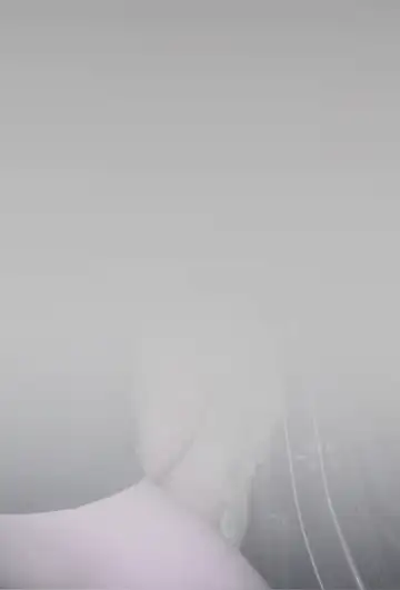 熟女少妇 大神约极品人妻第一次去郊外玩车震猛操她的小嫩B【2+769MB】
