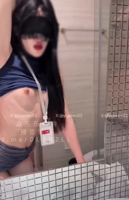 自拍 推特大神 一个ren 合集 23G 百度盘【NV+23G】