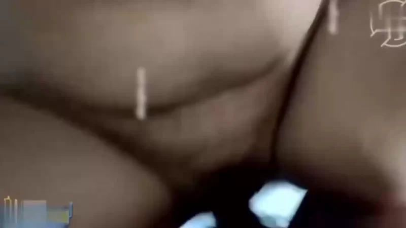 乱伦 [家庭乱伦]我与妈妈乱伦从调教口爆-自慰棒喷水-肛交内【v1+250m】