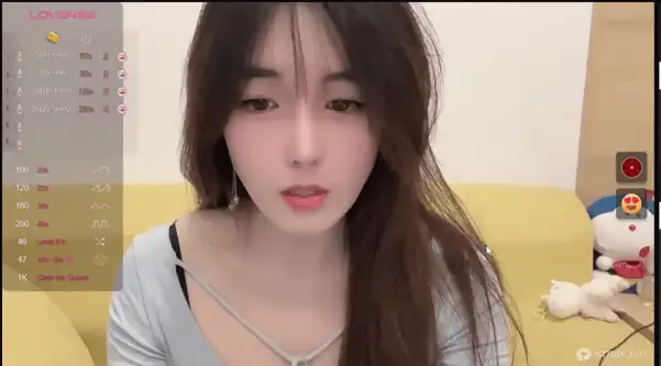 直播 价值数米兰ST C2C专属私聊大尺大秀二十个主播合集20V/8G【1+8G】