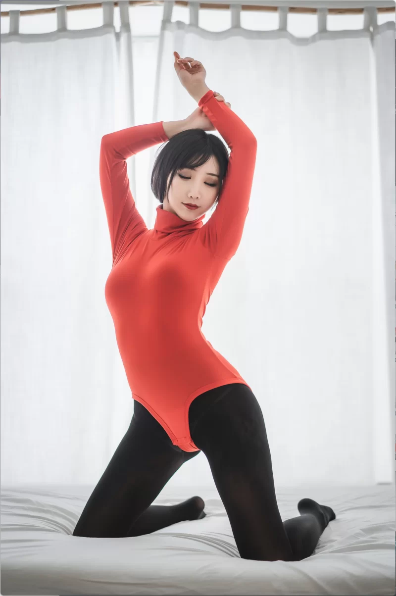 国产coser 面饼仙儿 – 全149套&随包视频【4029P/35V+50G】