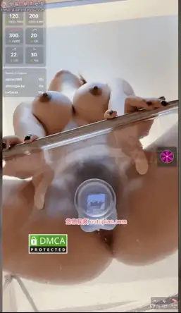 直播 Stripchat巨乳女神[Kitten_MiMi]最新直播裸舞+2场超级喷水大秀【1+15.6G】