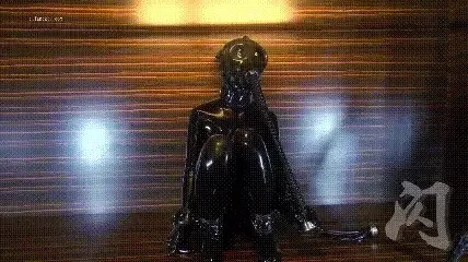 SM 闪闪工作室合集【98v+53g】