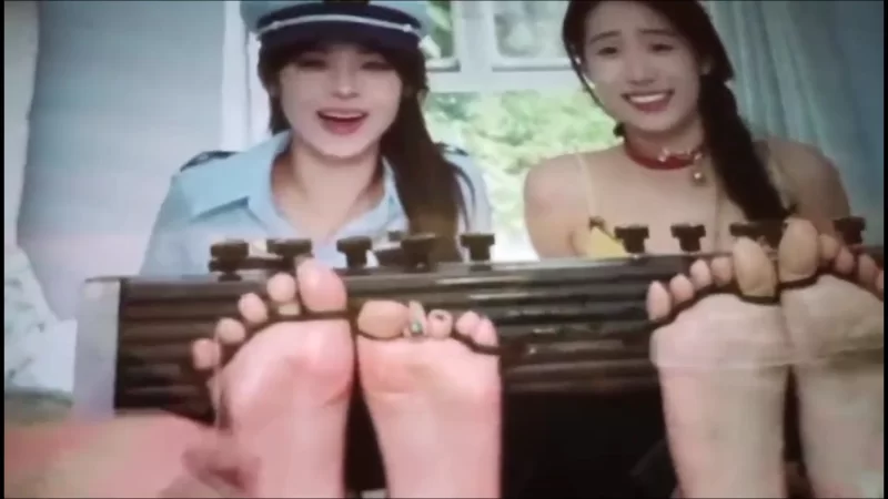 自拍 [澳门映画]小麦挠tian不知名美女-录屏版【1v+1.7g】