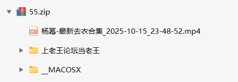 其他 [AI脱衣]杨幂-最新去衣合集【1V+913M】