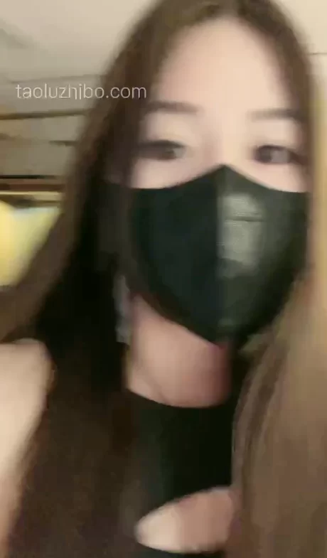 SM 套路直播玩物直播 仙女殿下3部合集【3v+1g】