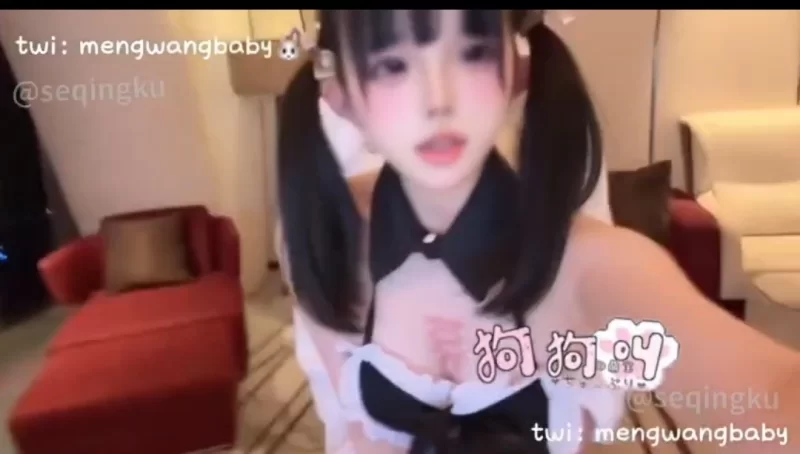 合法萝莉 推特少萝萌妹#电擎萌王 大奶粉嫩白虎多服饰发骚与金主做爱合集（网盘版）【70v101p+2.95】