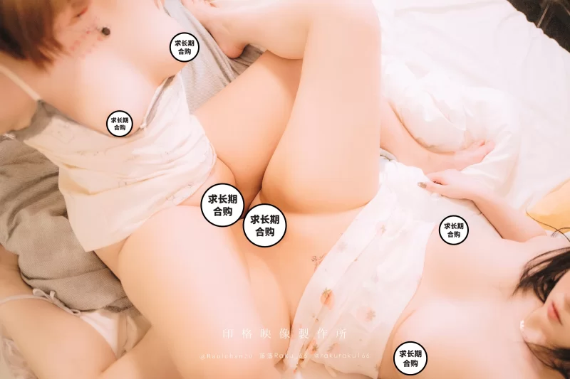 漏点 [自购][未流出][合集]自购未流出超清精品全裸图鉴【70p+1.13G】