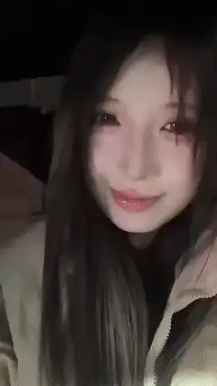 自拍 白金素人流出三位高颜值美女【14p+3v+566M】