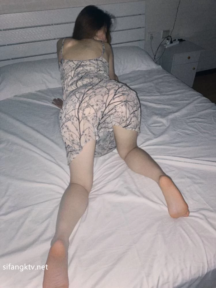 自拍 广州宋绮玉等55位极品美女露脸图影泄密【139V+252P+2g】