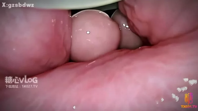 福利姬 白菜妹妹浴黄大帝遇上美团外卖媛 色欲觉醒淫水配送内射【1+481M】
