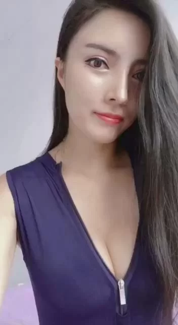 美女御姐 178高级火辣模特女神糖糖魔鬼身材性感大长腿本色出演阴【2+443MB】