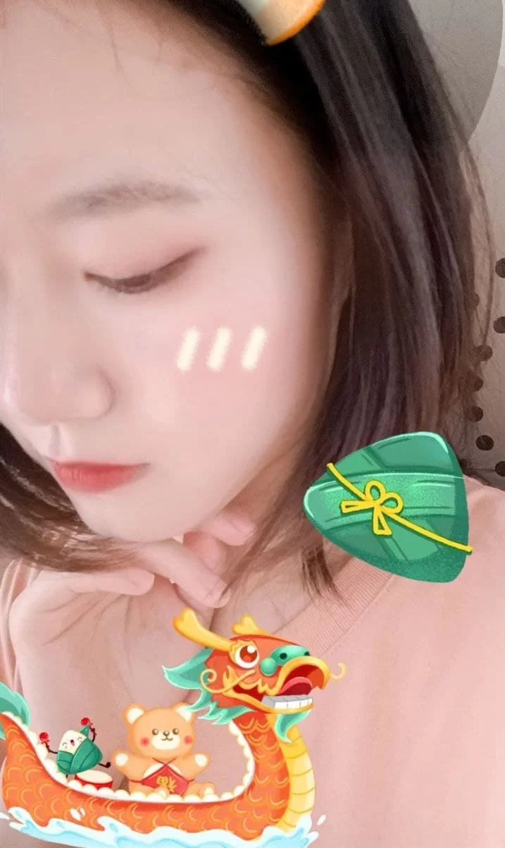 自拍 高校曾经的班花被渣男玩弄成骚母狗❤️分手后被流出【2v+245m】