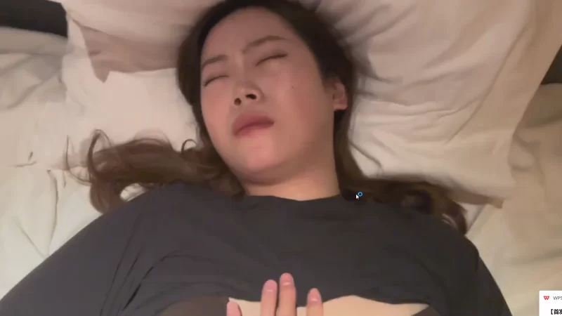 熟女少妇 黑丝熟女少妇偷情【1v+1g】