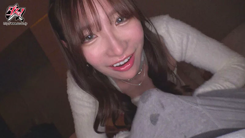 高颜值 DASS-649 一次又一次地爆发，阴茎达到极致高潮！带你进入【1v+3.01GB】