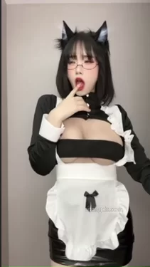 网红 抖音 铃铛-6 顶级美女 超大尺度骚舞 超强抖胸 波涛汹涌【1V+158M】