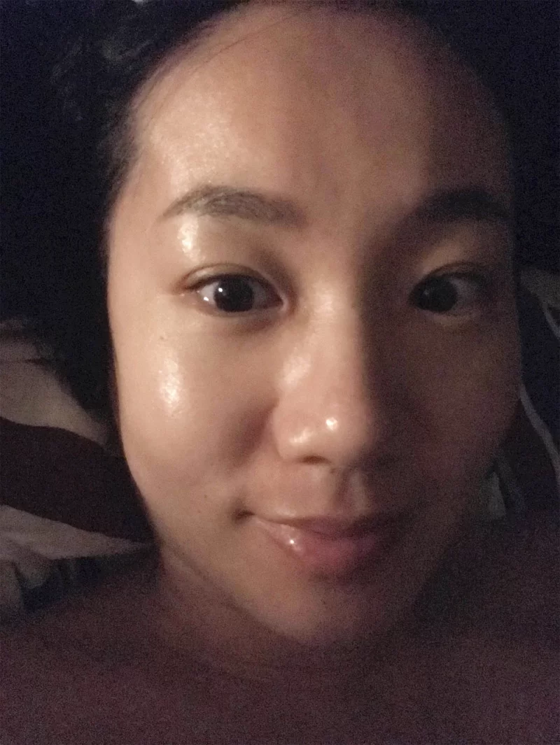 自拍 大奶肥臀少妇刘珊，掰逼露脸请你插入【901P7V+2.1g】