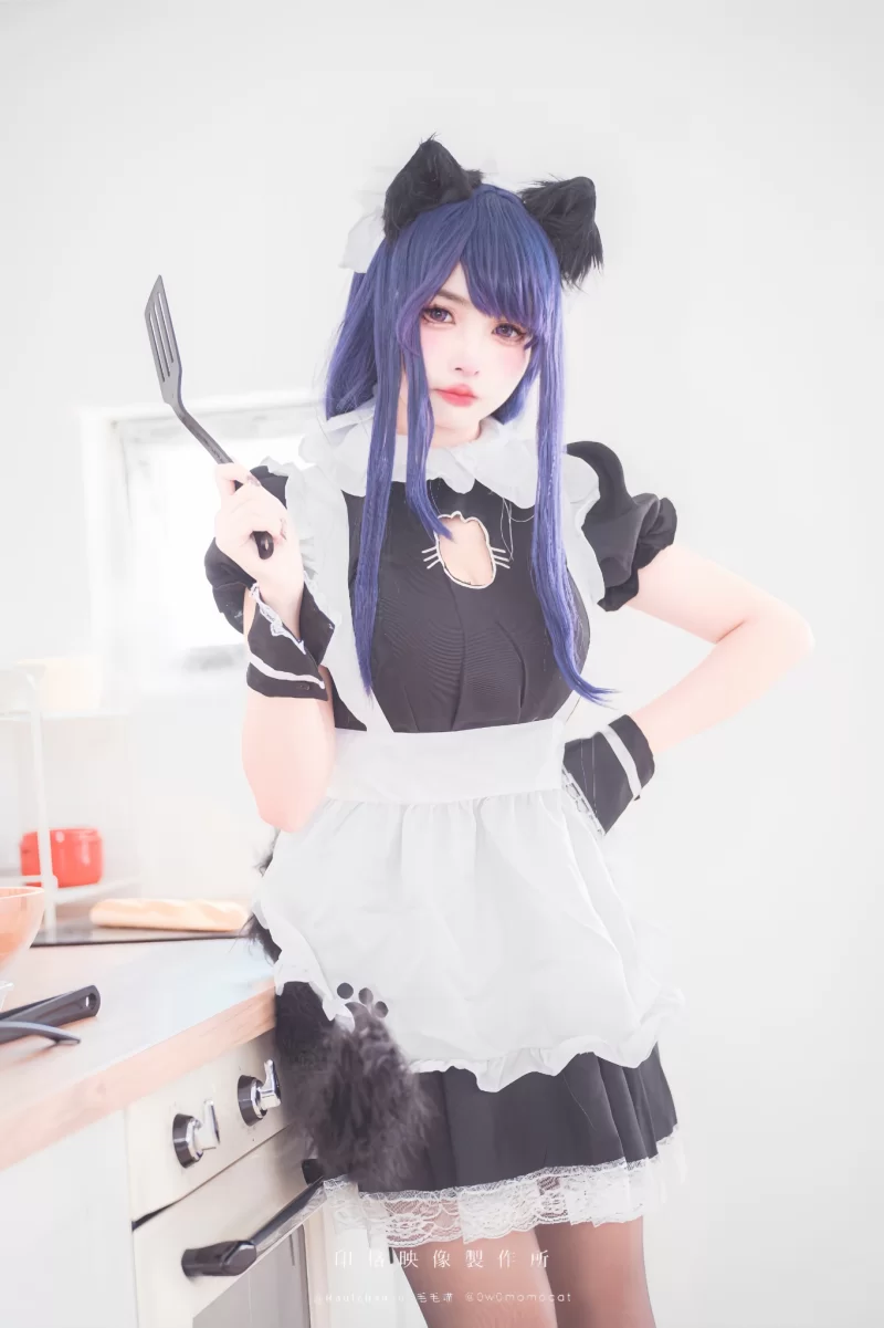 漏点 [自购][未流出][合集]自购未流出超清精品全裸图鉴【70p+1.13G】