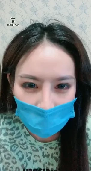 SM 套路直播玩物直播 [Betty贝蒂S]3部小合集【3v+1.5g】