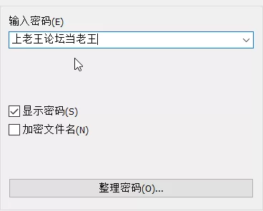合集 韩国健身情侣bundangcp-24G合集【NV+24G】