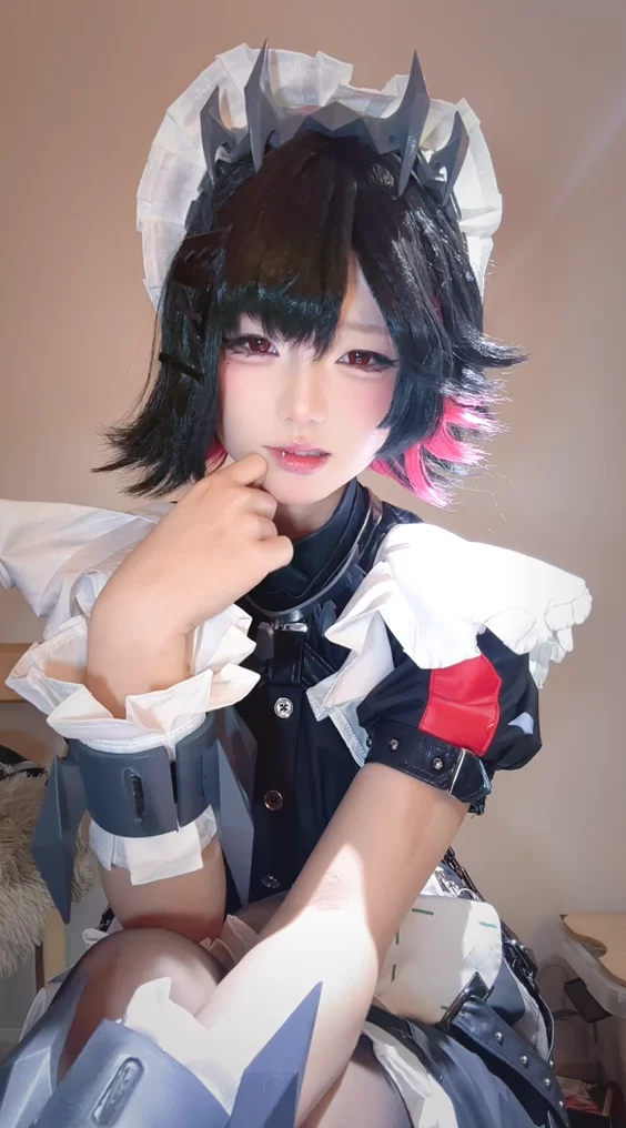 合集 玩物直播芃芃大人合集（带目录）【nvnp+59.45G】