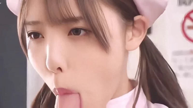 美女御姐 純情小護士反差小護士之肉棒調教給病人帶來不一樣的護【2+1472MB】