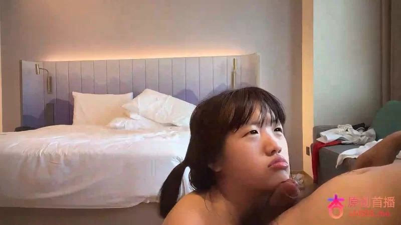自拍 杏吧普朗克2-今天约了个18岁的双马尾萝莉，身材娇小听话【1v+472m】