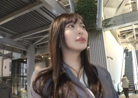 日韩AV 超绝美人体漂亮的黑发长和G杯的胸部【1v+2.8g】