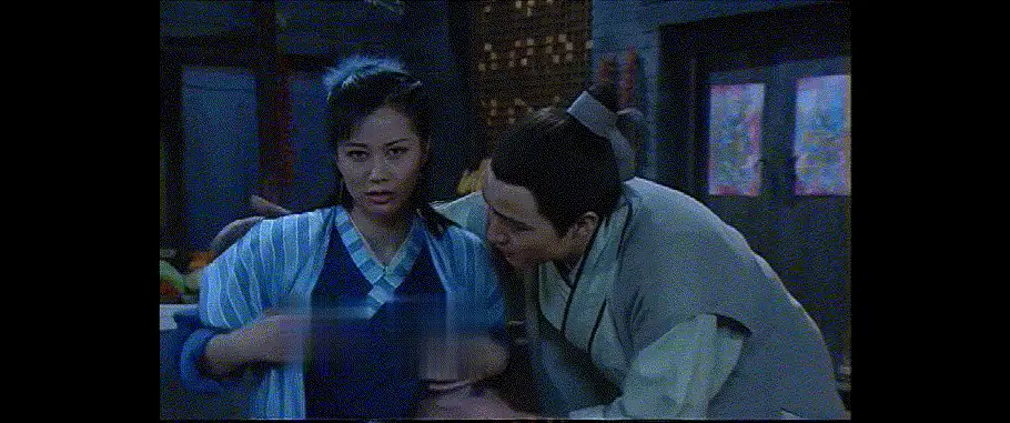 自拍 [AI推演视频]很多电视剧里的片段推演的作品合集2！【36V+134M】