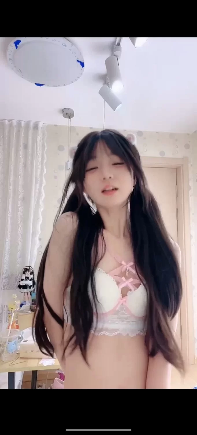 合法萝莉 极品18岁少女 萝莉  洛丽塔【11v+18g】