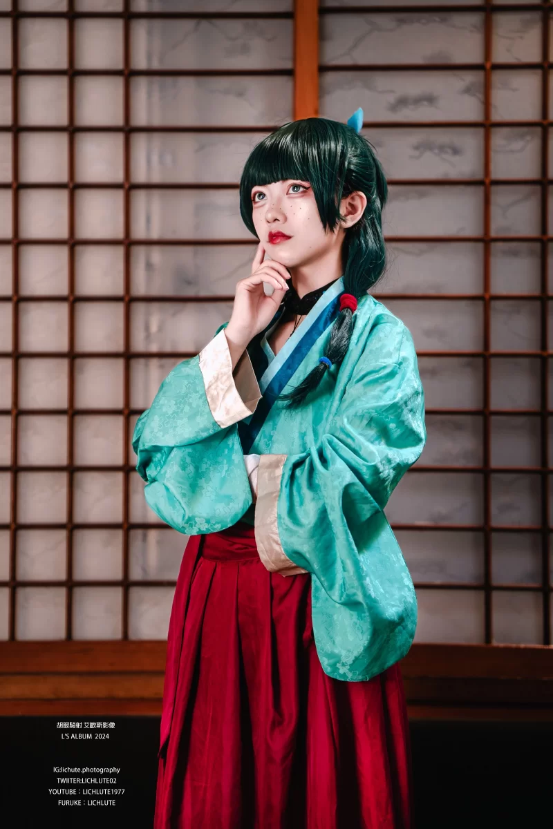 漏点 [自购][未流出][合集]自购未流出超清精品全裸图鉴【70p+1.13G】