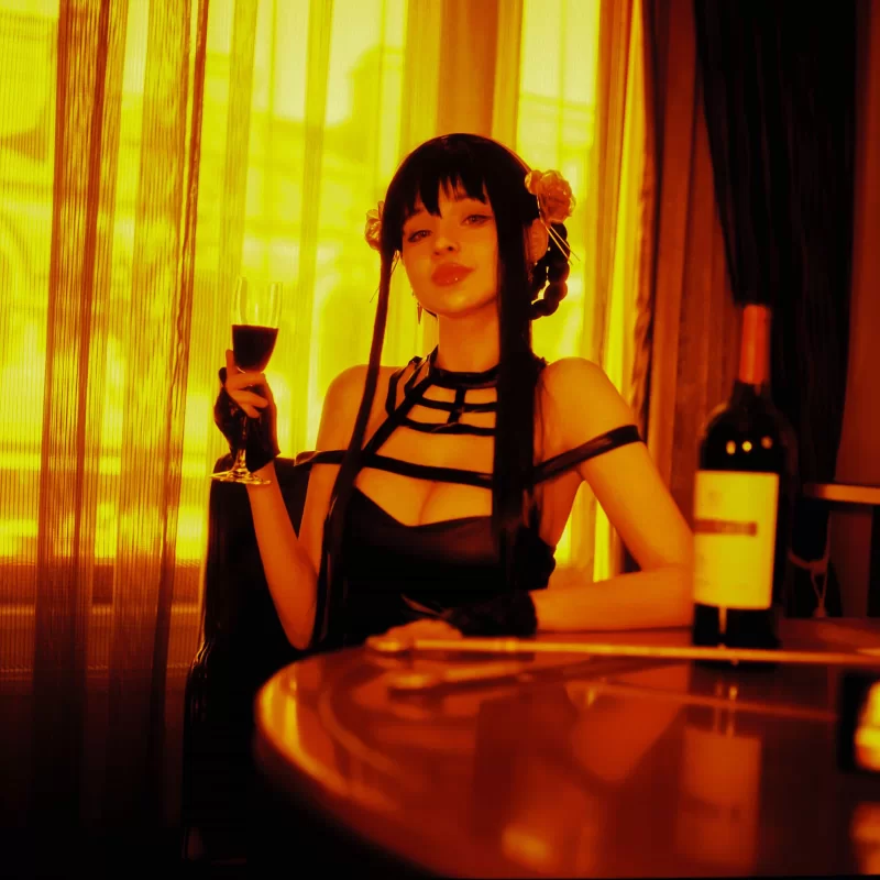 高颜值美女 分享美巨乳喷水萝莉COS欧美淫娃【500P+200m】