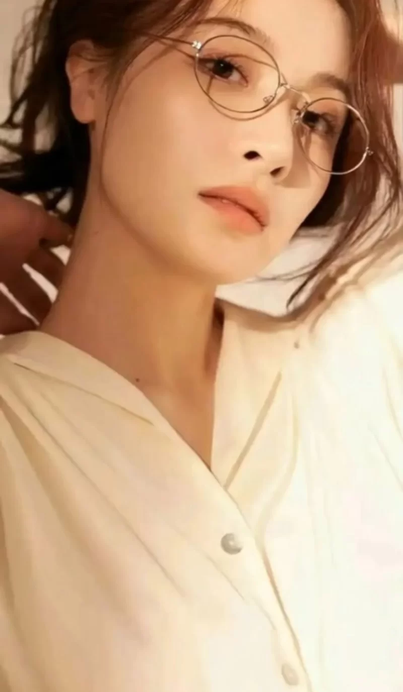 明星换脸 （一币白嫖）杂图6【535v+7.31G】