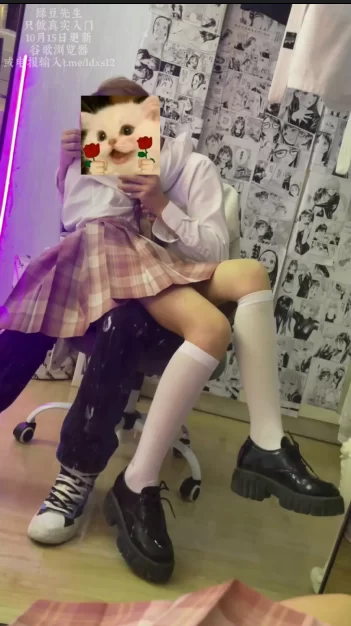 91大神 江南第一深情 10.15 24号女主，性格超好，小小只，又可爱【1v+1.6G】