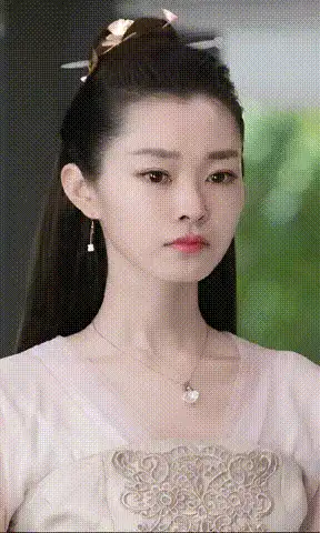 有撸点 明星图生做爱视频第三弹【175V+378M】