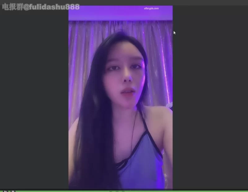 国产主播 自己收集一对一美女聊天视频24【44V+5.6g】