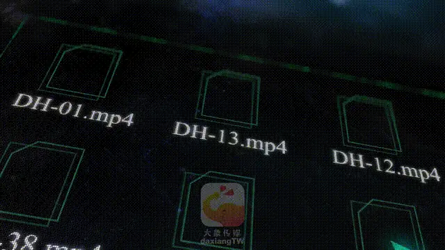 高颜值 fc2-ppv-4777755 3pとsmの世界へと調教する衝撃の展開【1V+976MB】