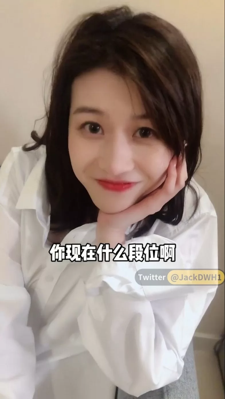 合集 [抖音风]小视频合集【1+1G】