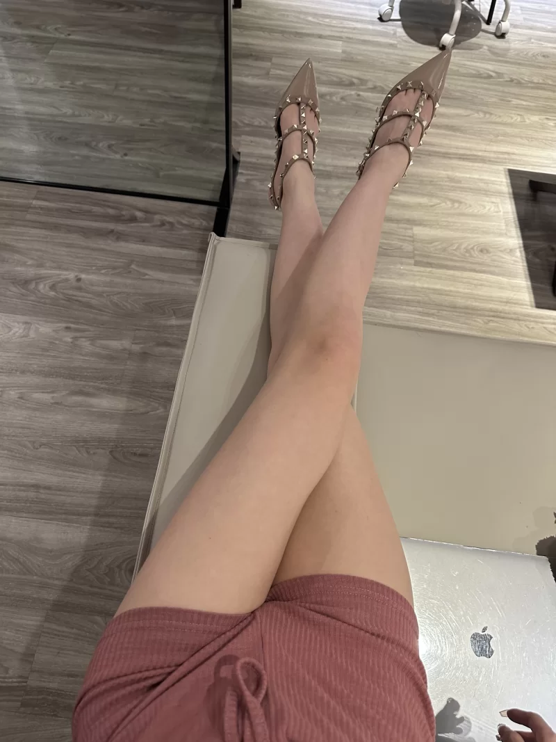 国产模特 黎允熙baby微密合集共38套【1000+p+7.53G】