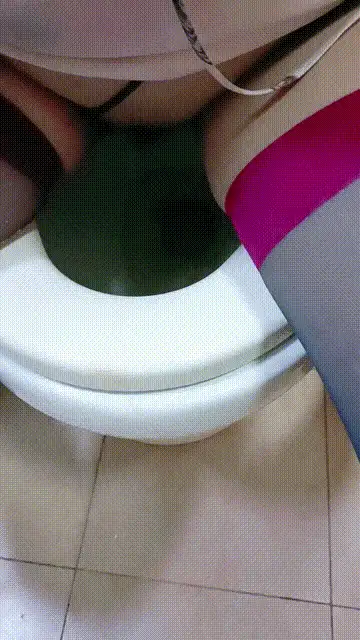 美女御姐 1丝袜高跟极品坚挺圆润的骚奶子全程露脸跟小哥啪啪直播【2+4661MB】