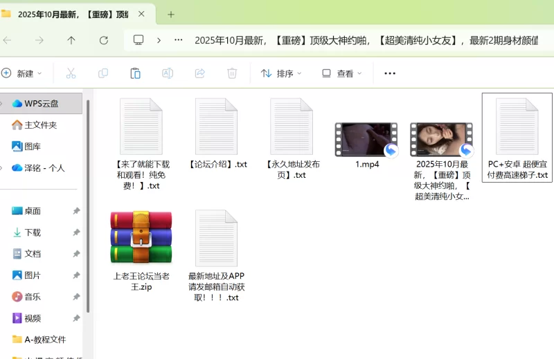 91大神 [重磅]顶级大神约啪，[超美清纯小女友]【1+669M】