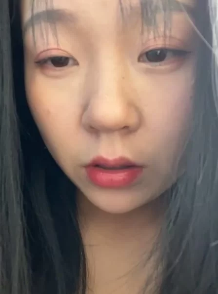 福利姬 清纯反差婊Xixi_Gala黑丝肥臀自慰抠逼福利姬视频曝光【6v+1.28g】