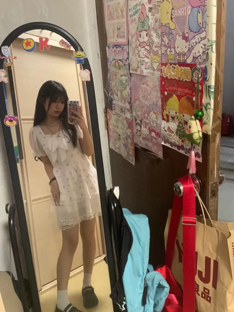 自拍 [男友泄密]大学反差婊私下做爱流出【1v+922m】