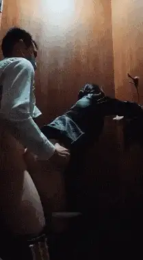 自拍 佛山院子售楼部经理光天化日潜规则售楼员小姐姐合集【1+10G】