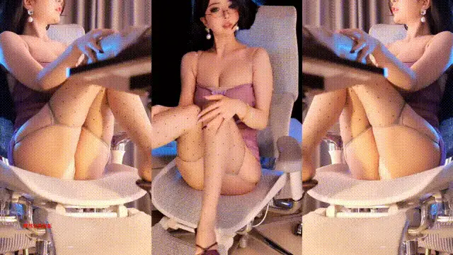 美女御姐 CC 小燃燃 G罩巨乳 真空 丝袜高跟 露底 抖胸舞等大尺度【7v+3g】