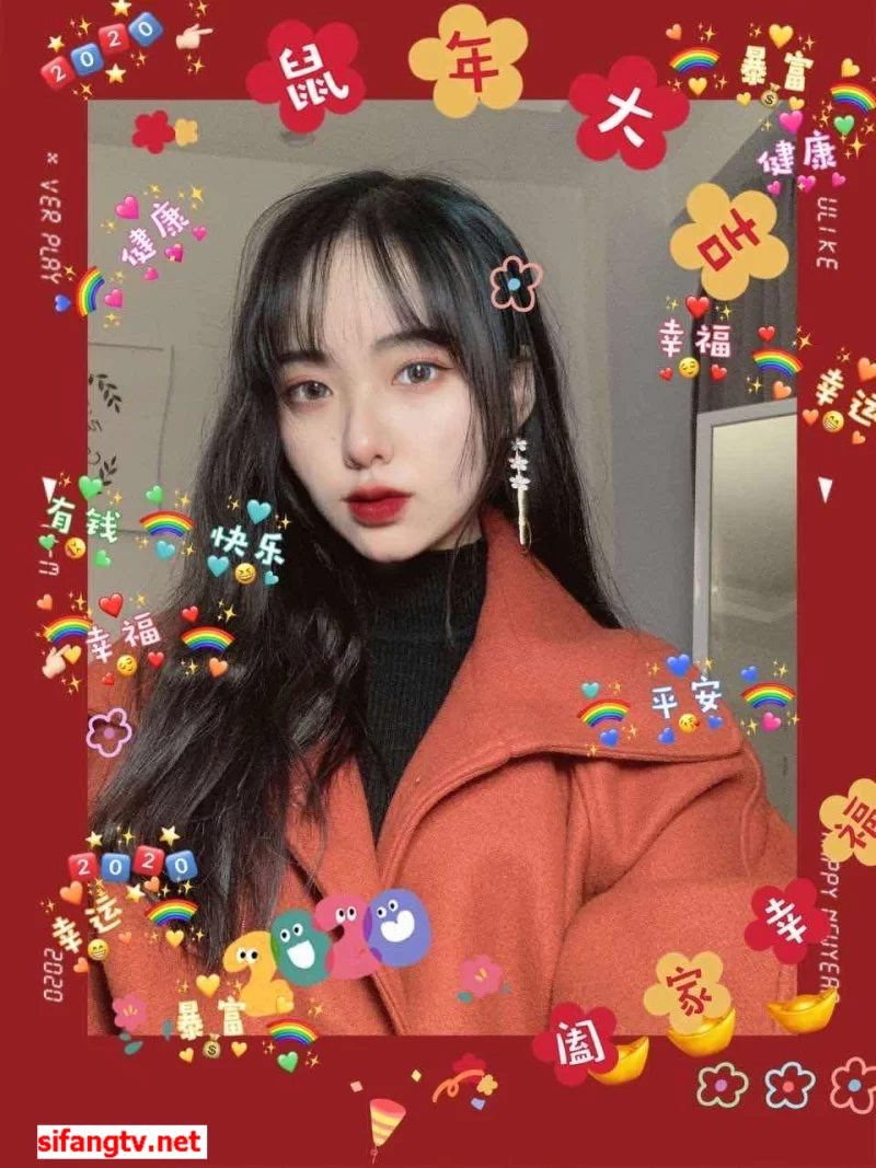 自拍 长春李婷泄密资源流出，含13张图片，11部视频，视频总时【1v+1.63G】